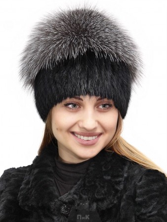 Шапка Анита Шапка Анита