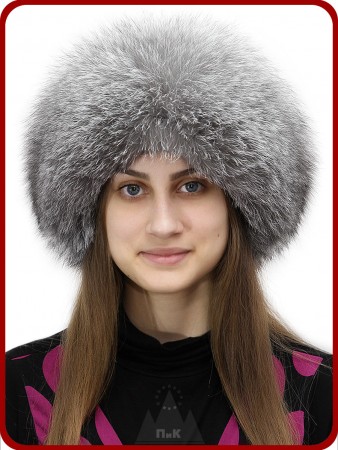 Шапка Валерия Шапка Валерия