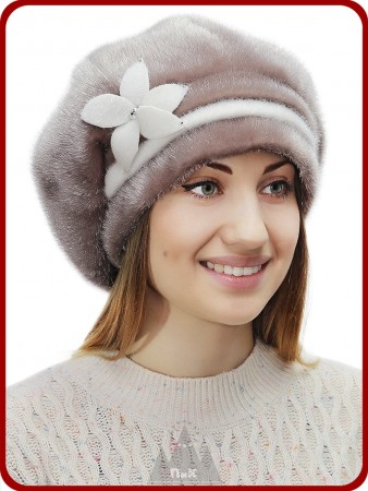 Берет Лана Берет Лана