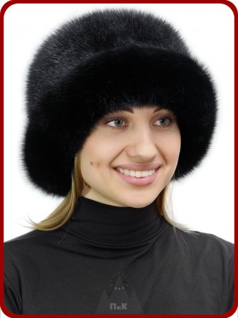 Шляпка Анжела Шляпка Анжела