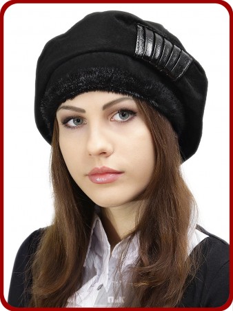 Берет Юнона Берет Юнона