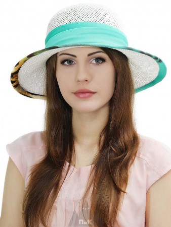 Шляпа Кейт Шляпа Кейт