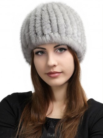 Шапка Мила Шапка Мила