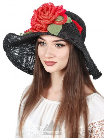 Шляпка Маина Шляпка Маина
