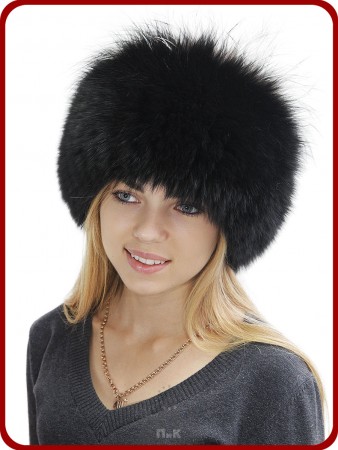 Шапка Ирена Шапка Ирена