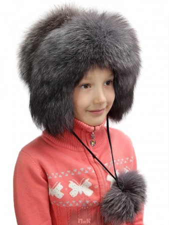 Шапка Эльвира Шапка Эльвира