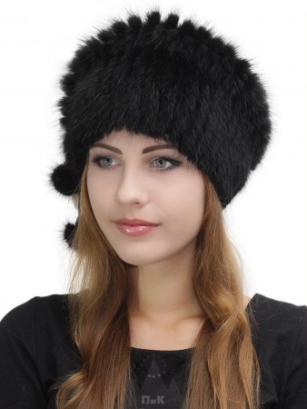 Шапка Голуба Шапка Голуба