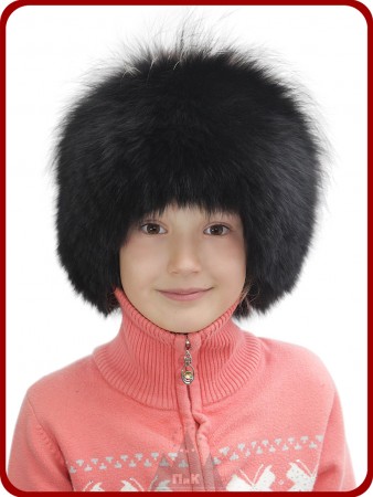 Шапка Софи Шапка Софи