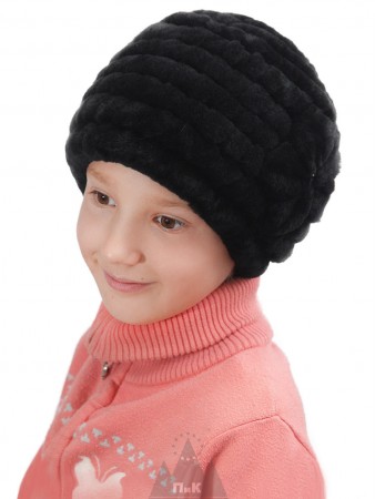 Шапочка Стелла Шапочка Стелла