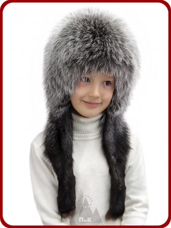 Шапка Розана Шапка Розана