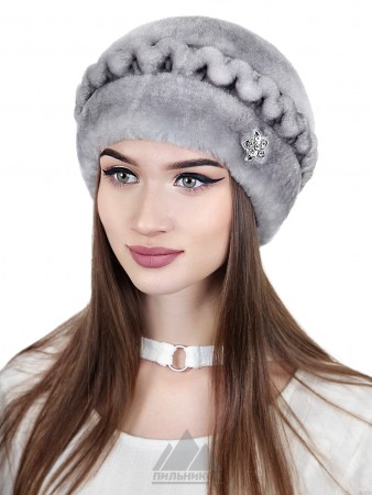 Берет Динара Берет Динара