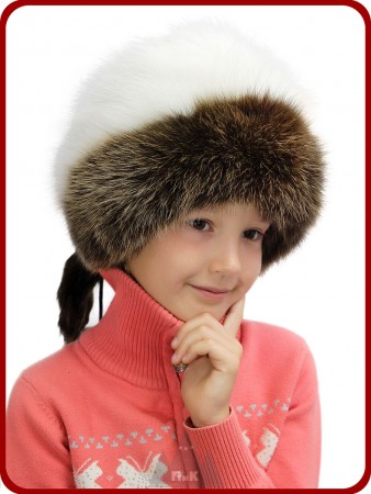 Шапка Изабель Шапка Изабель