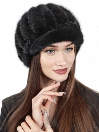 ���� ��������