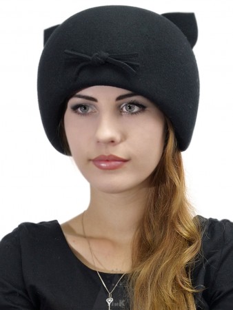 Шляпка Мартина Шляпка Мартина