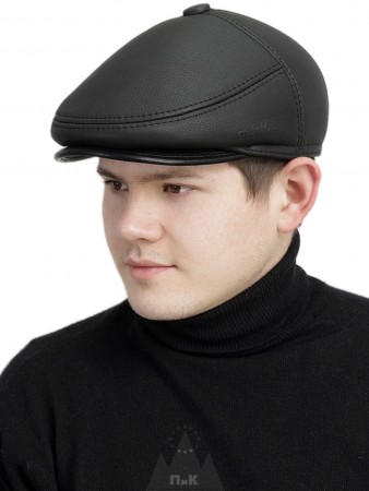 Кепка Нестор Кепка Нестор