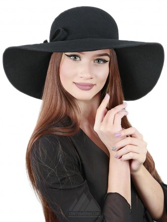 Шляпа Ирина