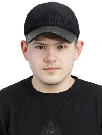 Бейсболка Рональд Бейсболка Рональд