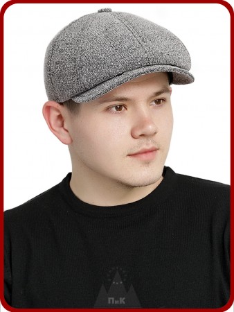 Кепка Камиль