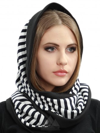 Снуд Марина Снуд Марина