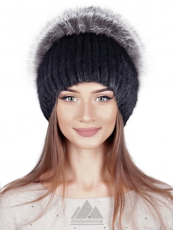 Шапка Галина Шапка Галина