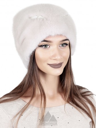 ����� ������