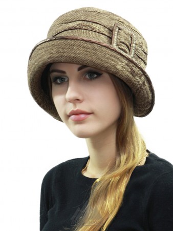 Шляпа Таисия Шляпа Таисия
