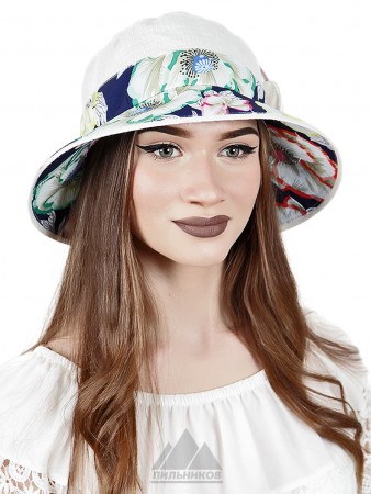 Шляпа Карина Шляпа Карина