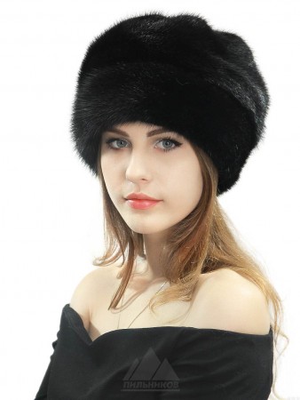 Шапка Альбина Шапка Альбина