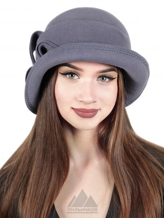 Шляпа Софья Шляпа Софья