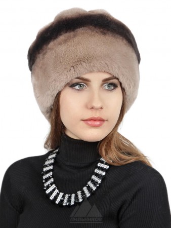 Шапка Анастасия Шапка Анастасия