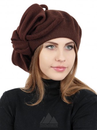 Берет Мелина Берет Мелина