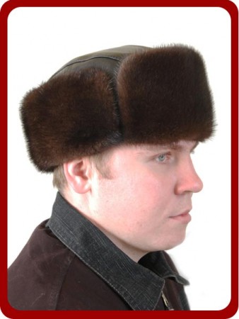 Патриот Патриот
