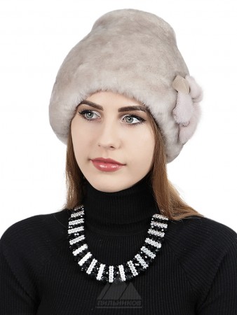 Шапка Тюльпан Шапка Тюльпан
