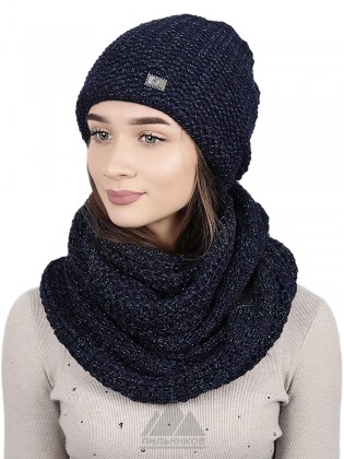 �������� ���������