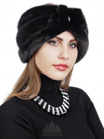 Повязка Саяна Повязка Саяна