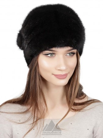 Шапка Доротея Шапка Доротея