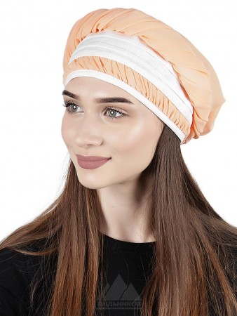 Берет Нанна Берет Нанна