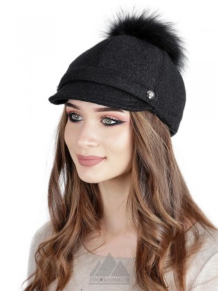 ����� �����