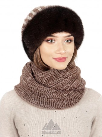 Комплект Анесса Комплект Анесса