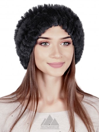 Повязка Велма Повязка Велма