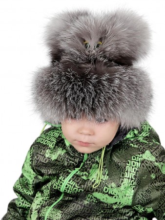 Шапка Мика Шапка Мика