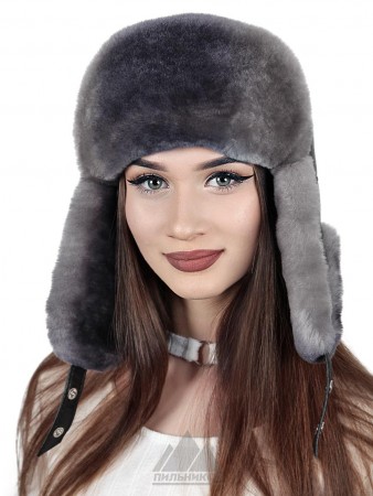 - 