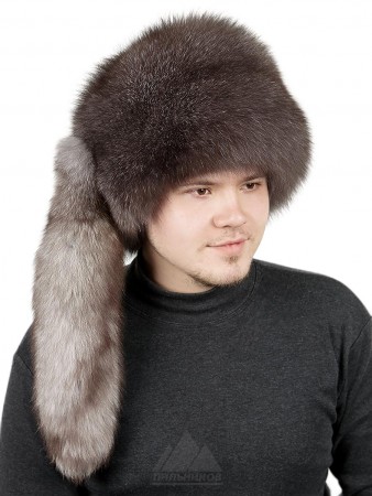 Шапка Дэнни Шапка Дэнни