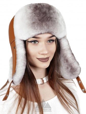 - 
