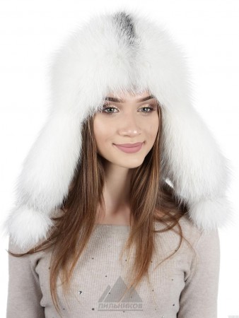 Зимушка Лиза Зимушка Лиза