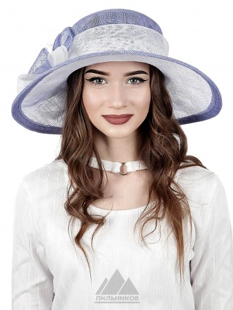 Шляпа Габриэла Шляпа Габриэла
