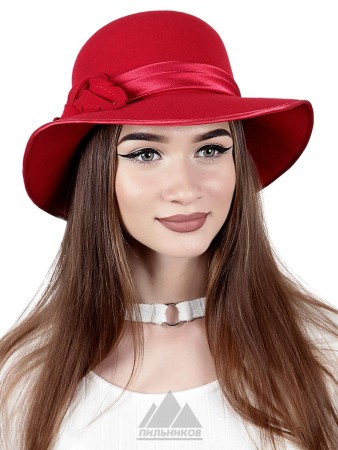Шляпа Тейлор Шляпа Тейлор