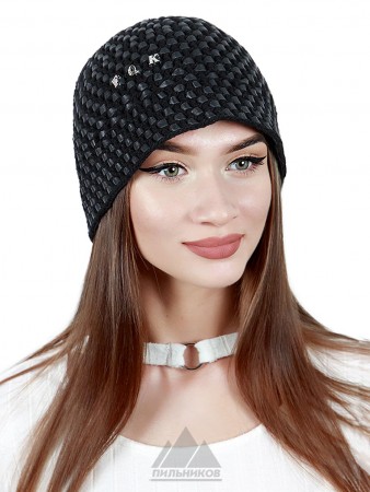 Шляпа Анита Шляпа Анита