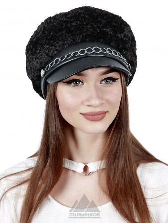 Картуз Жулита Картуз Жулита