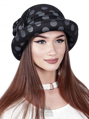 Шляпа Мелисса Шляпа Мелисса
